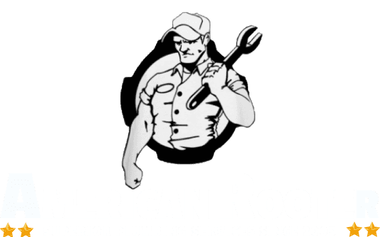American Rooter Services